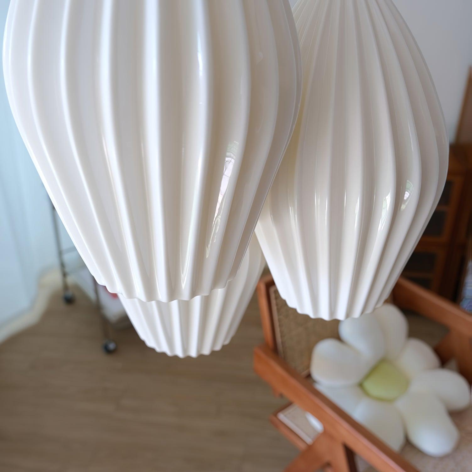 Movari Hanglamp