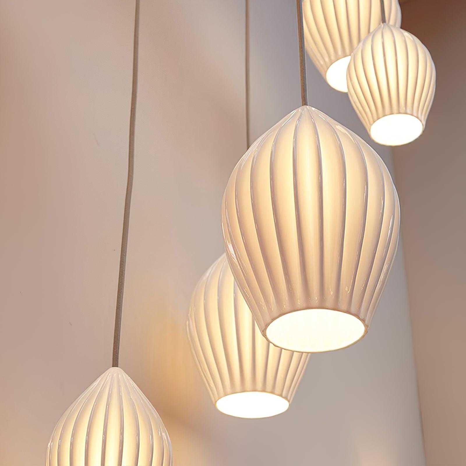 Movari Hanglamp
