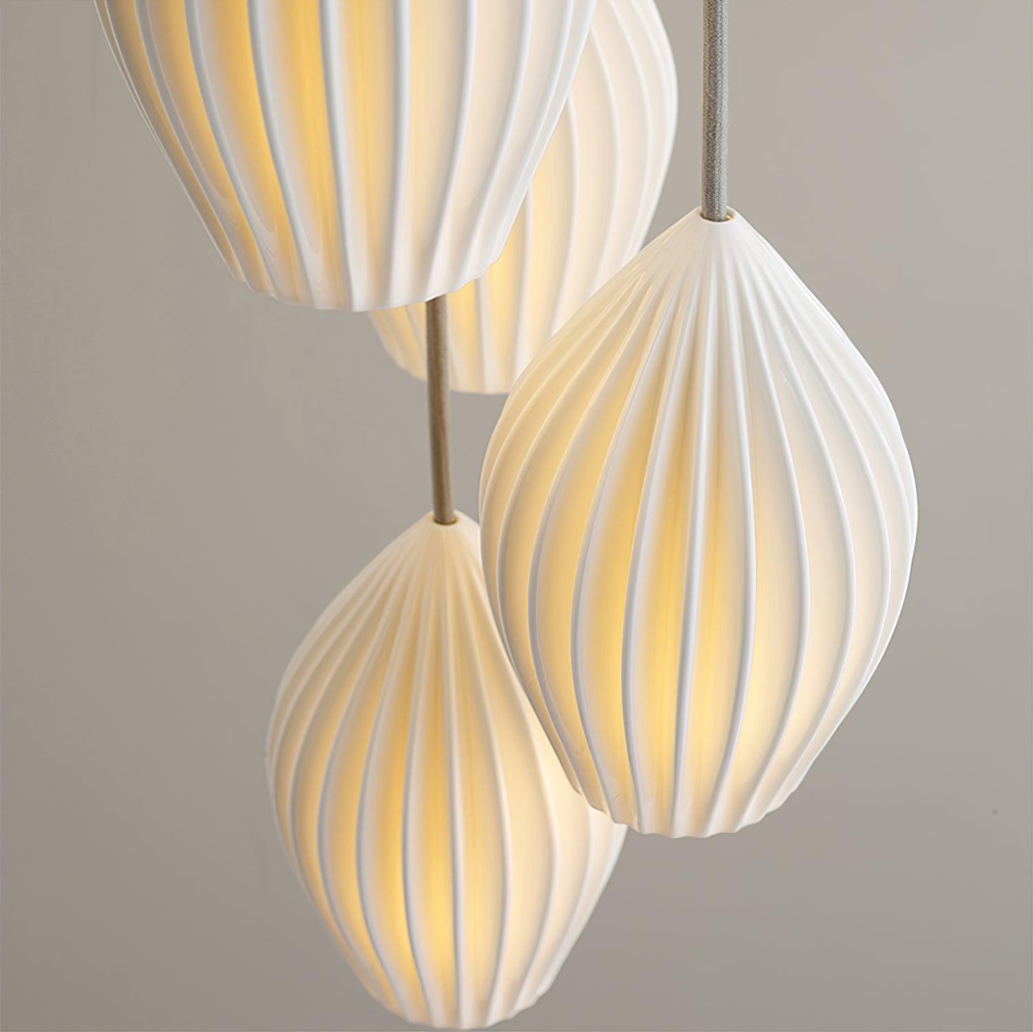 Movari Hanglamp