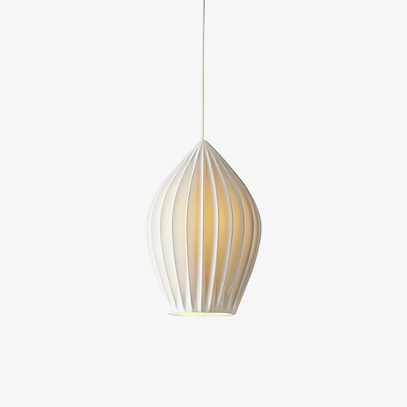 Movari Hanglamp