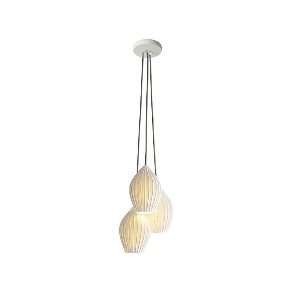 Movari Hanglamp