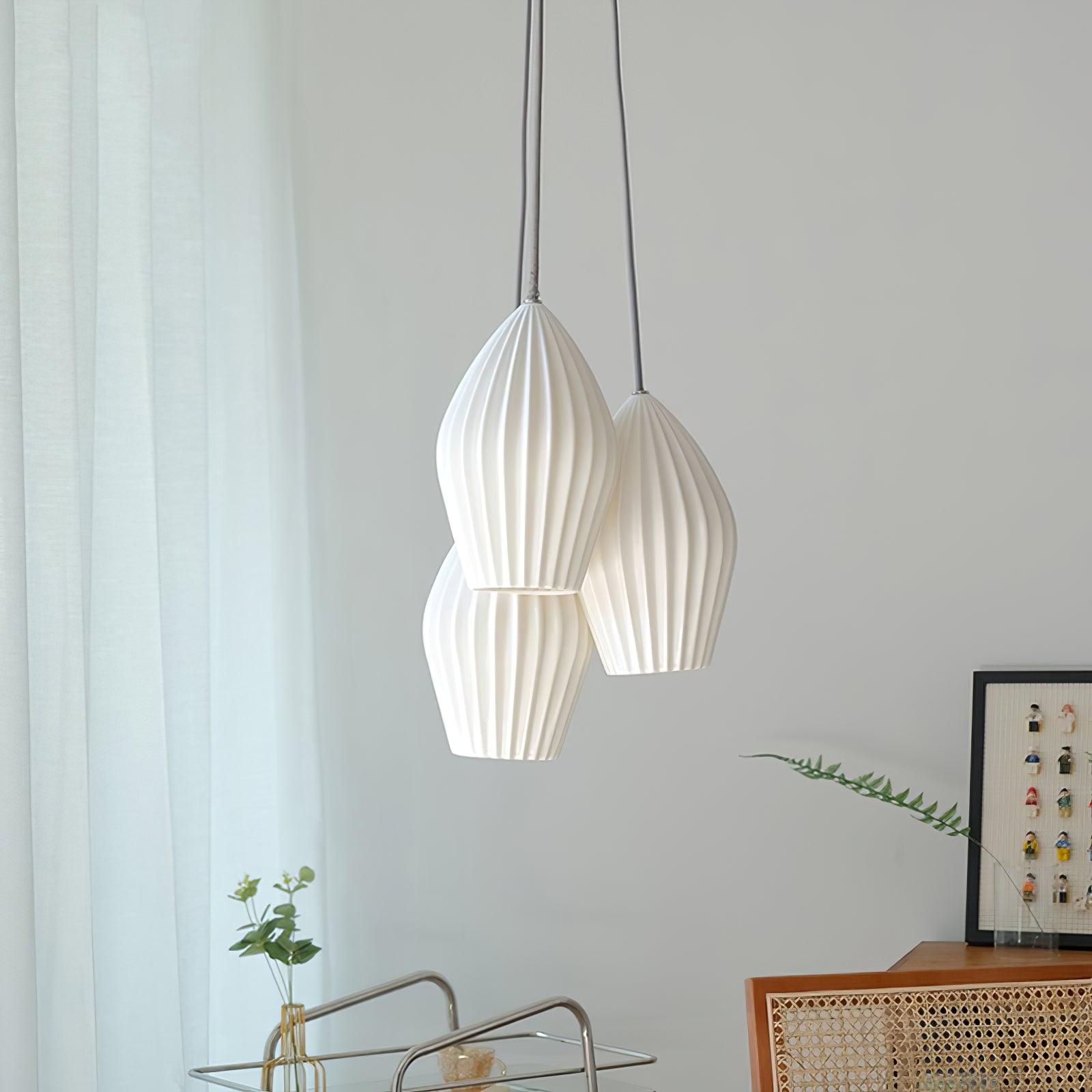 Movari Hanglamp