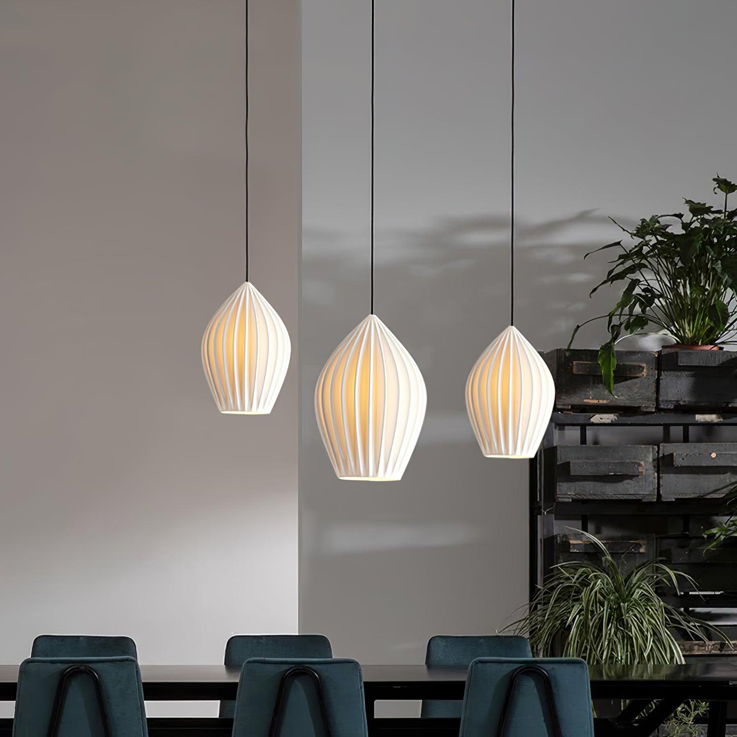 Movari Hanglamp