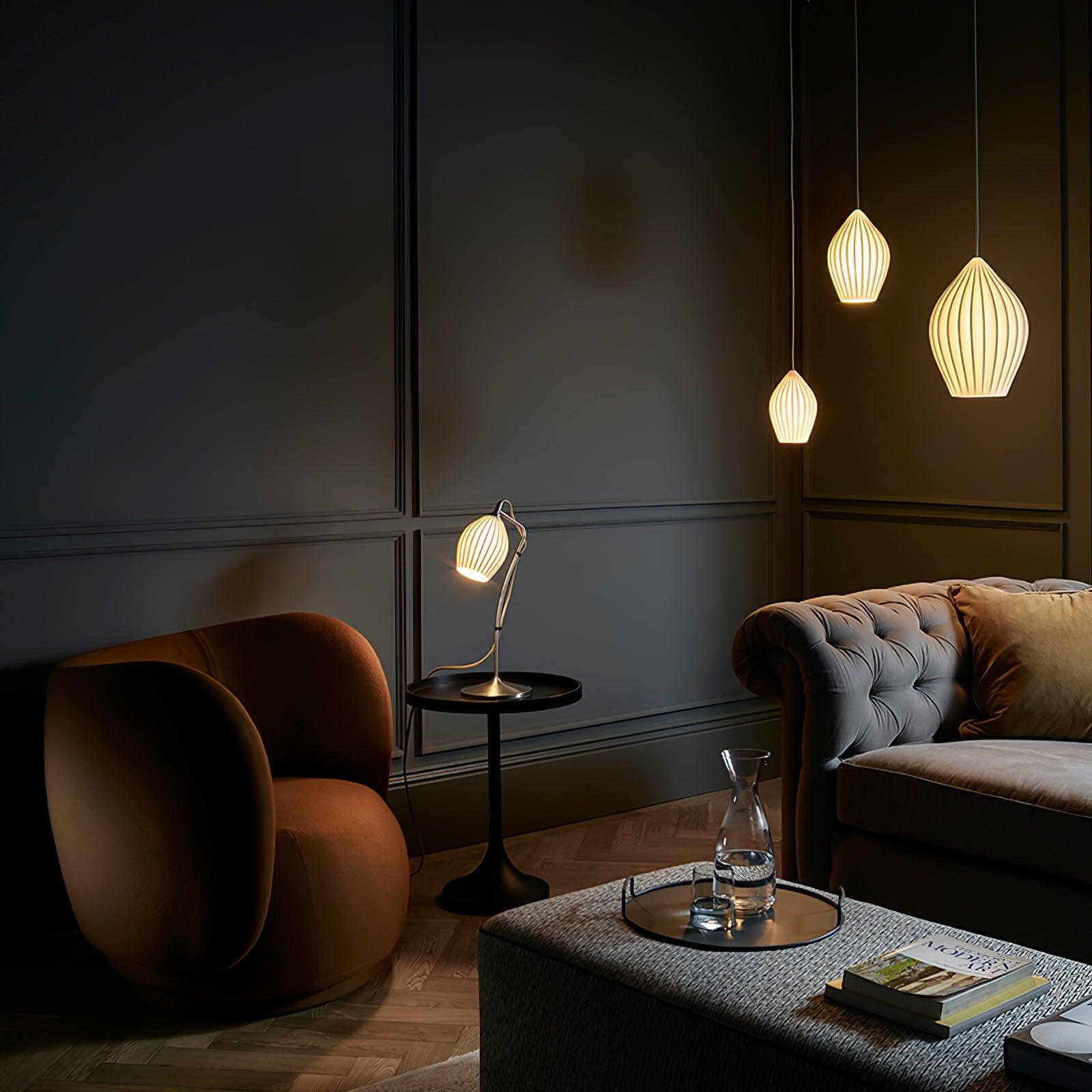 Movari Hanglamp