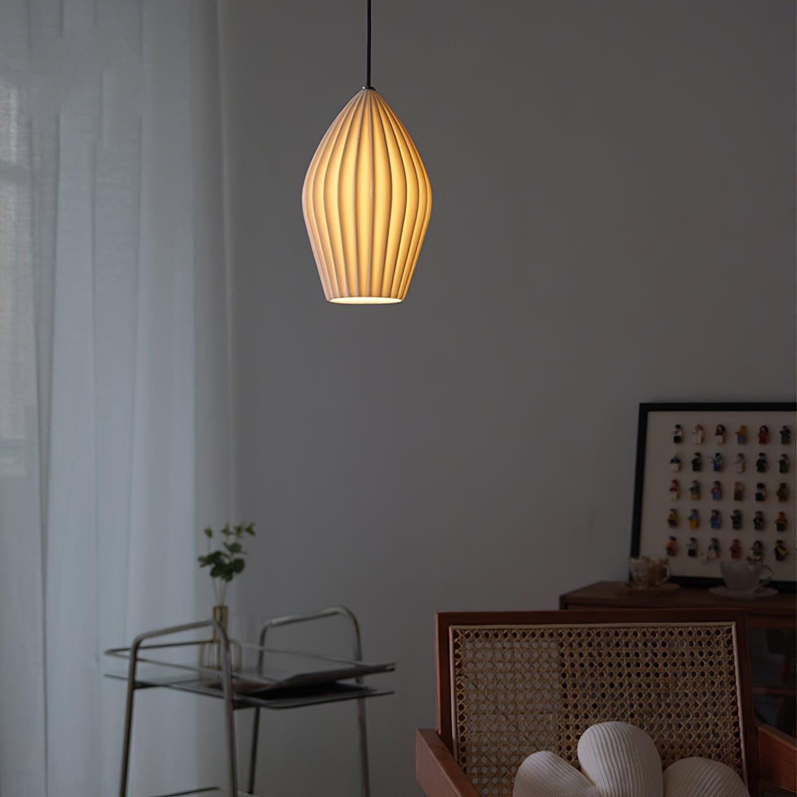Movari Hanglamp