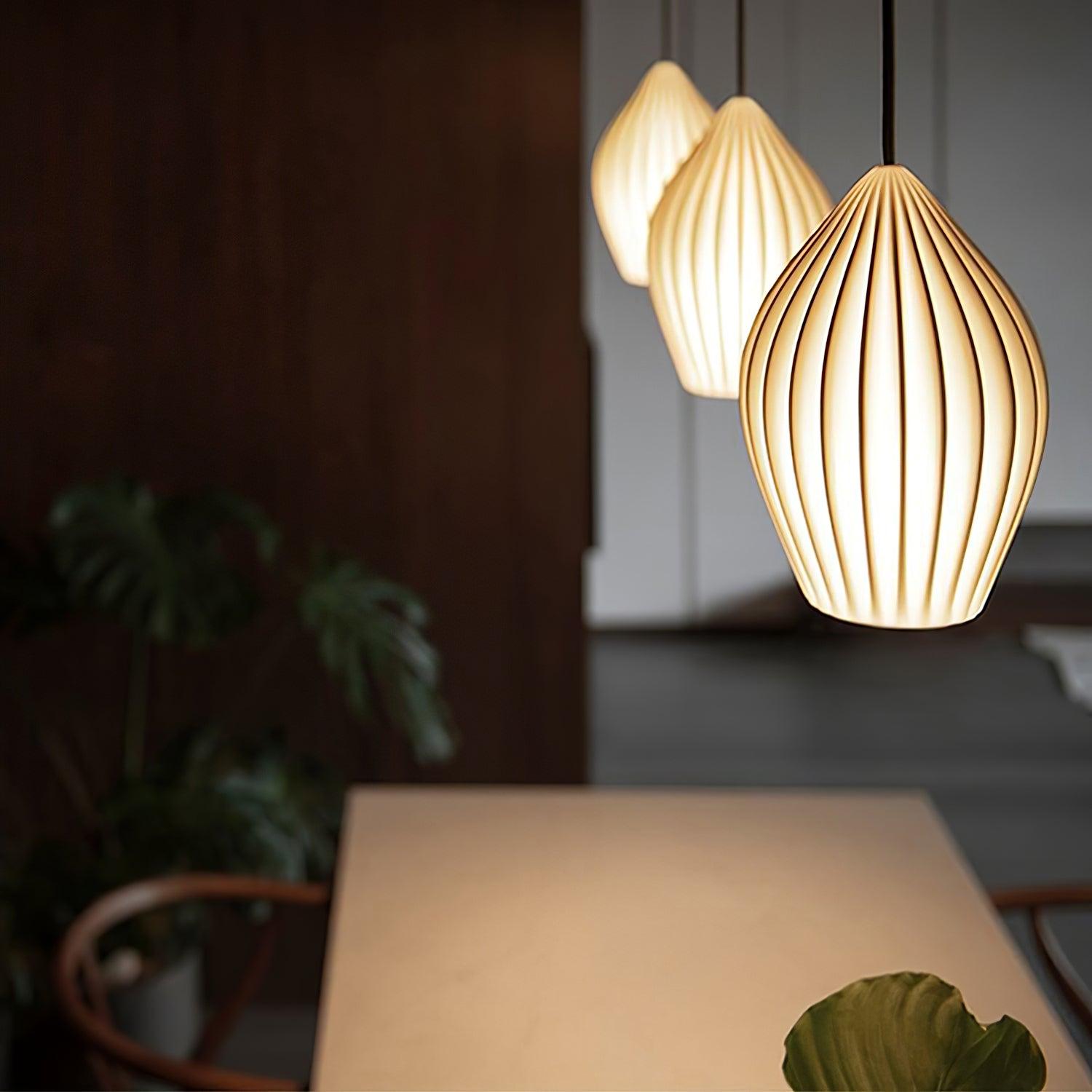 Movari Hanglamp