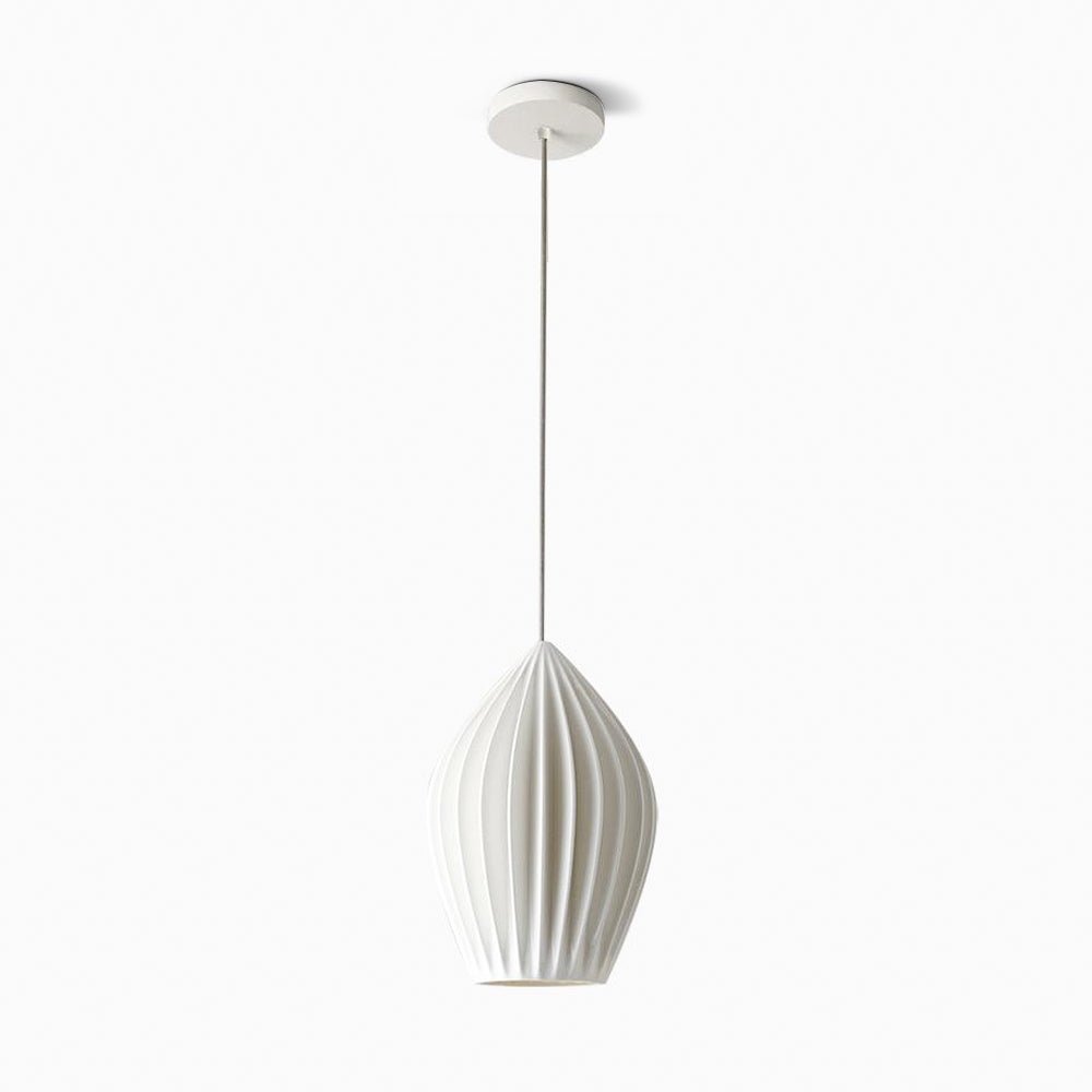 Movari Hanglamp