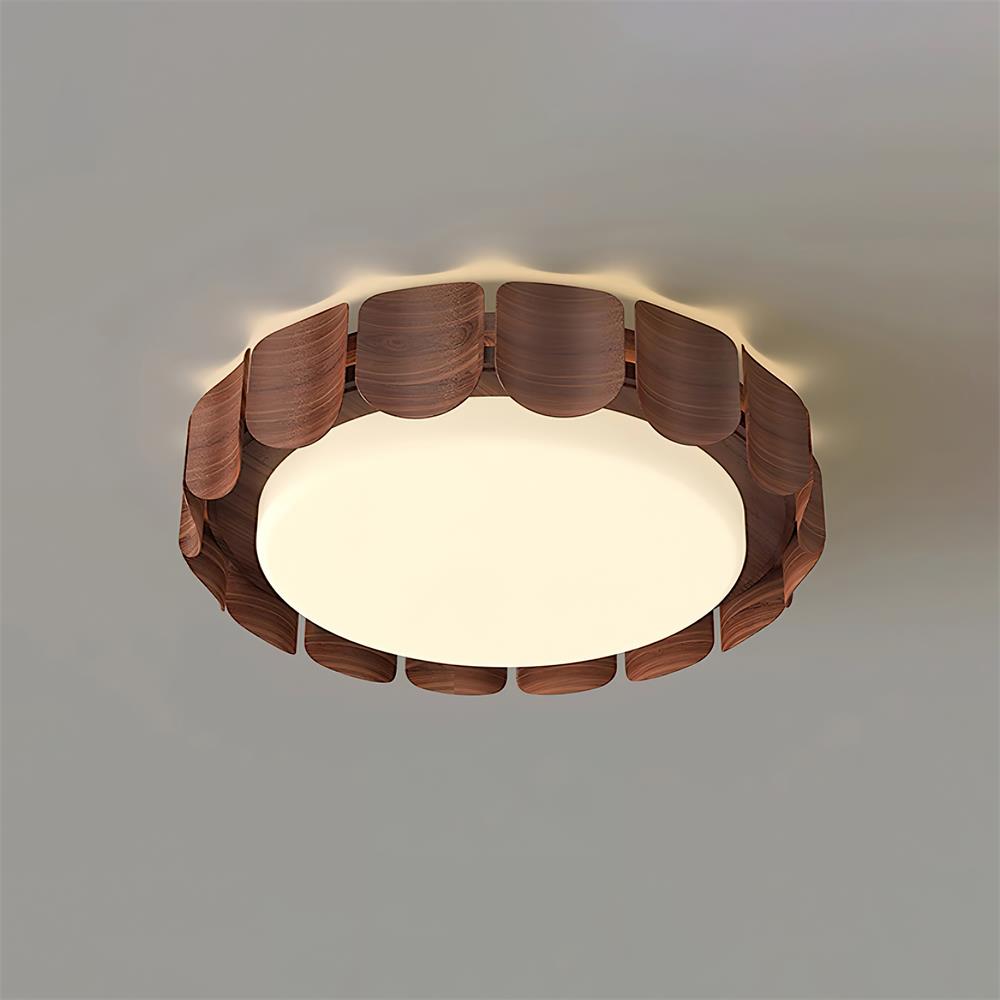 Fiarro Plafondlamp