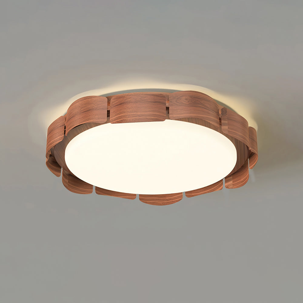 Fiarro Plafondlamp
