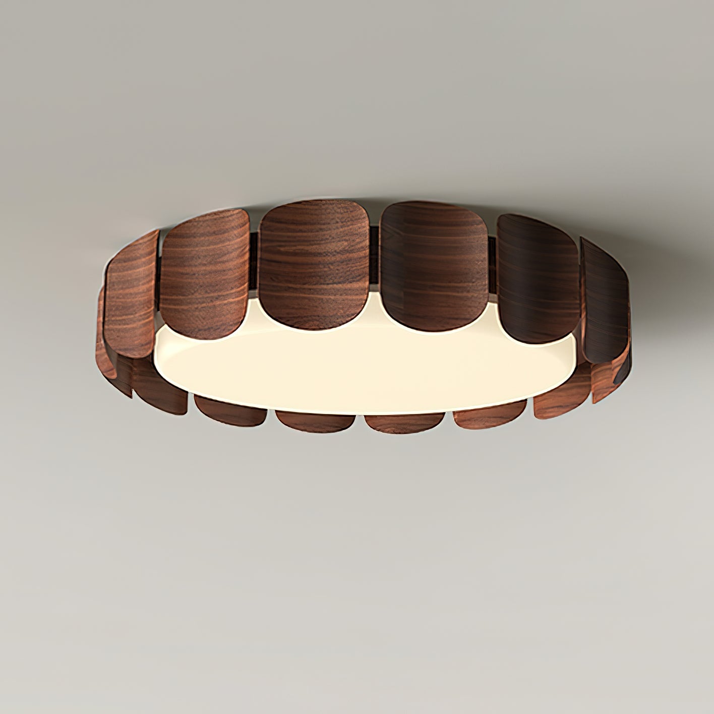 Fiarro Plafondlamp