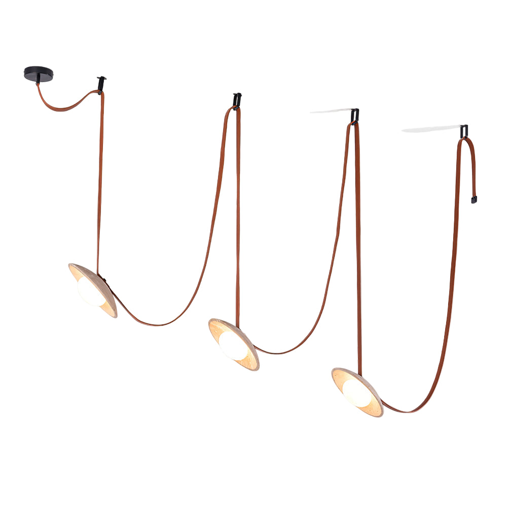 Calyon Hanglamp