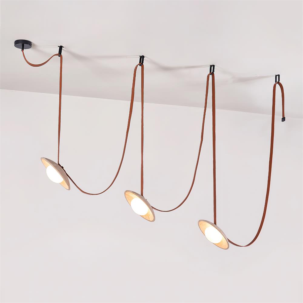 Calyon Hanglamp