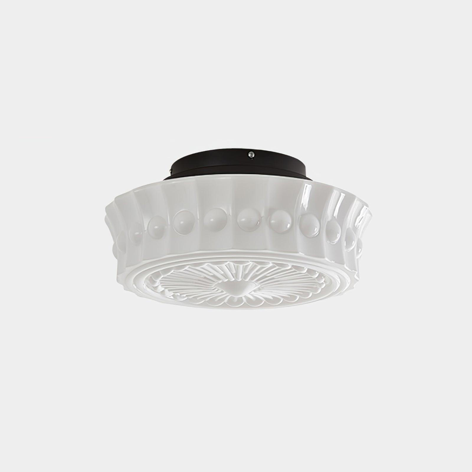 Marronne Plafondlamp