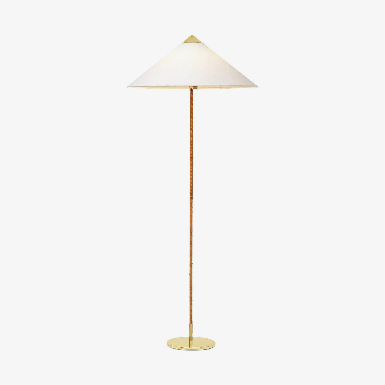 Amora Vloerlamp