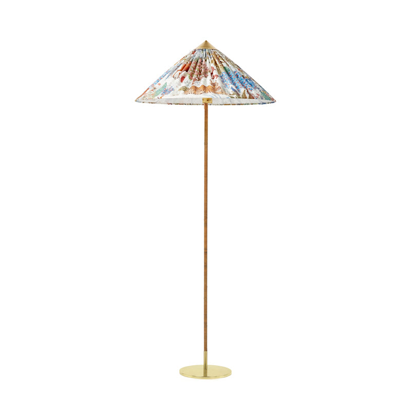 Amora Vloerlamp