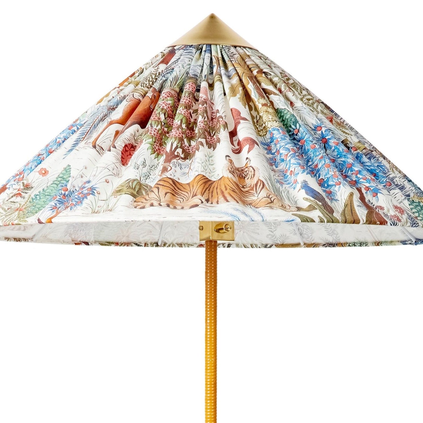 Amora Vloerlamp
