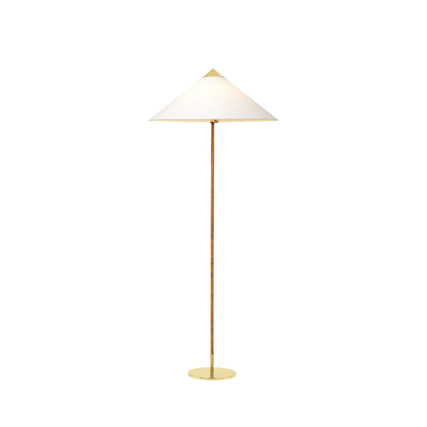 Amora Vloerlamp