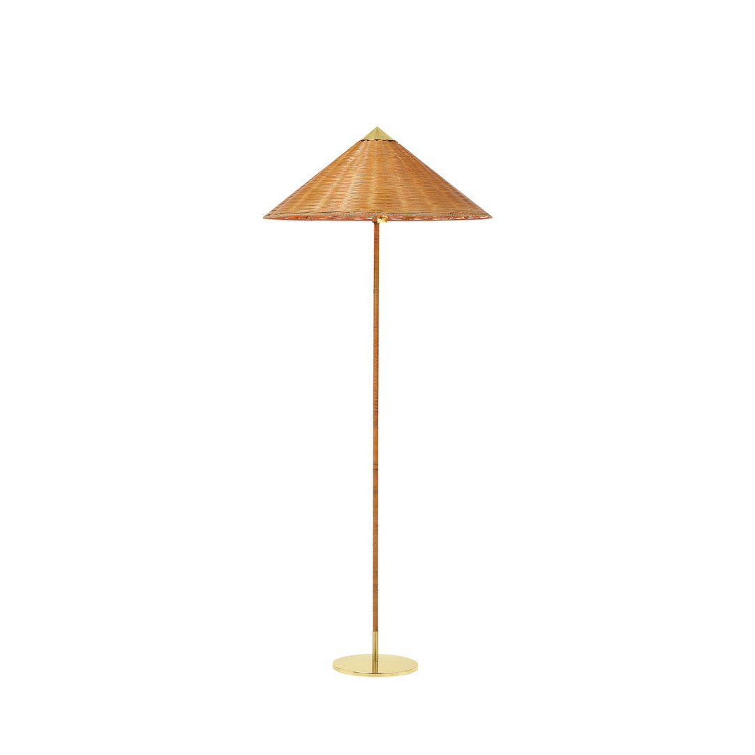 Amora Vloerlamp