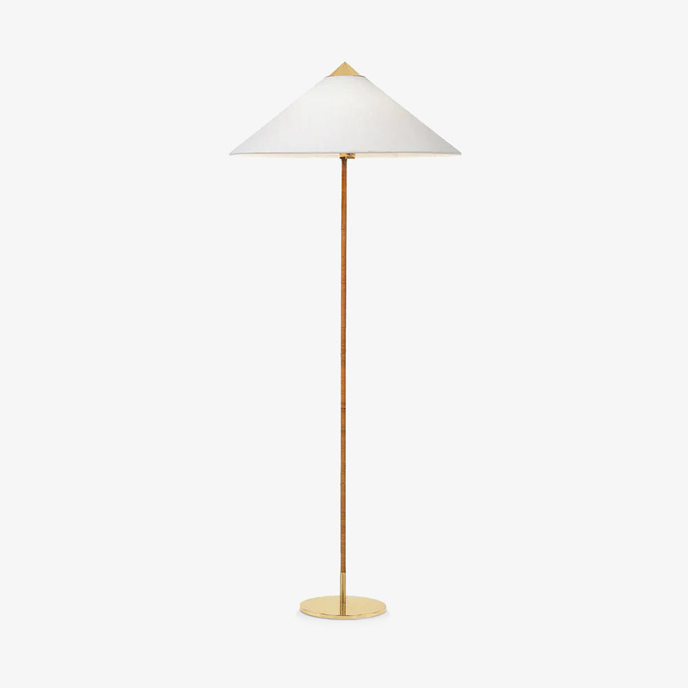 Amora Vloerlamp