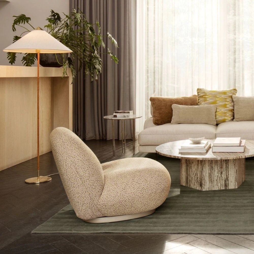 Amora Vloerlamp