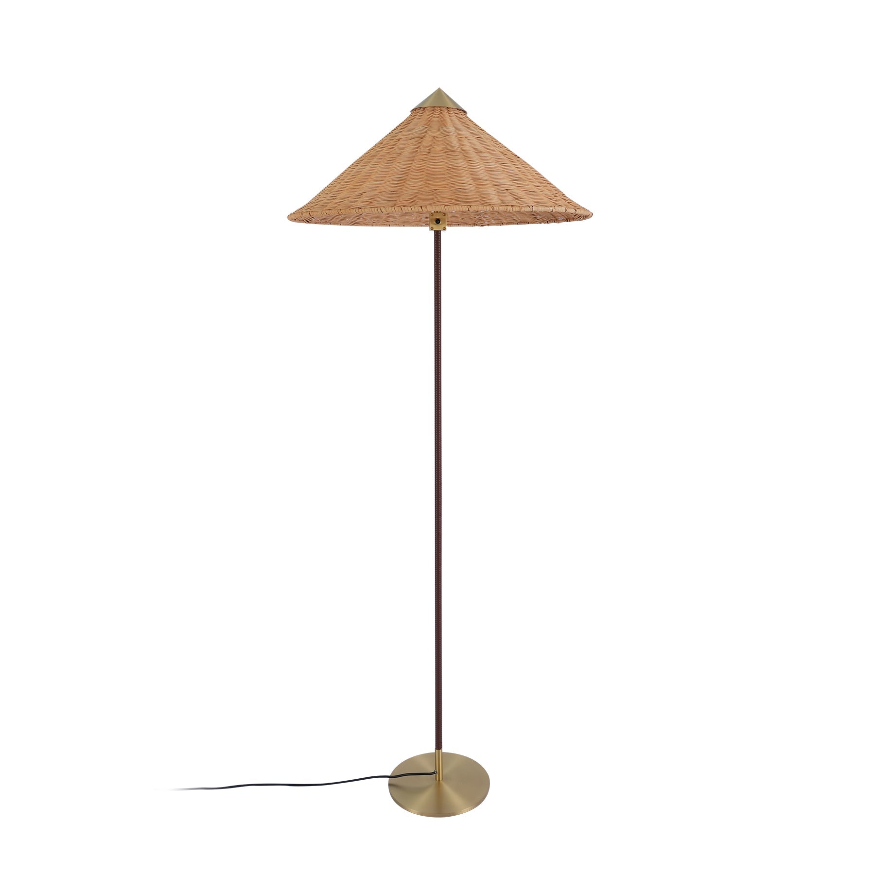 Amora Vloerlamp