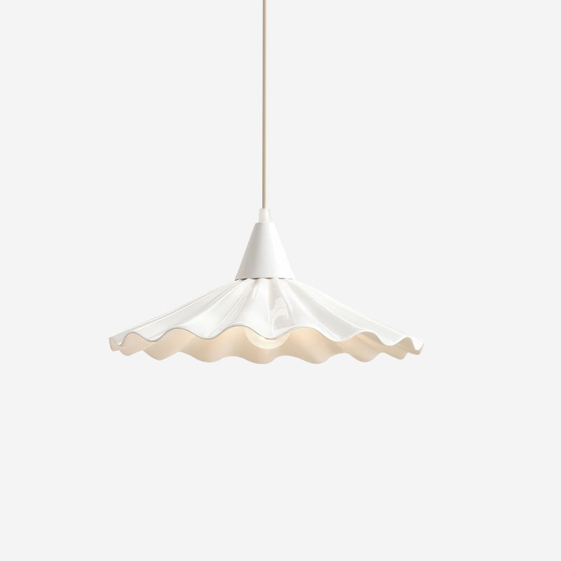 Clyzon Hanglamp