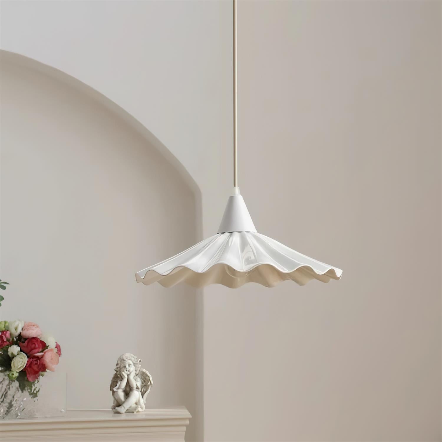 Clyzon Hanglamp