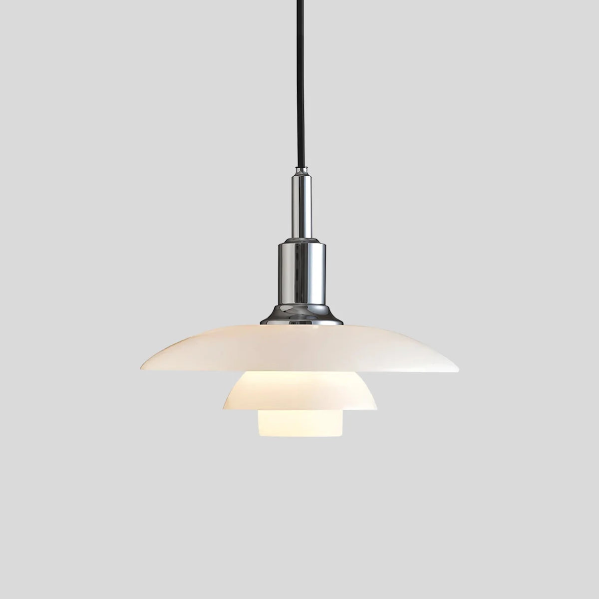 Kilizon Hanglamp