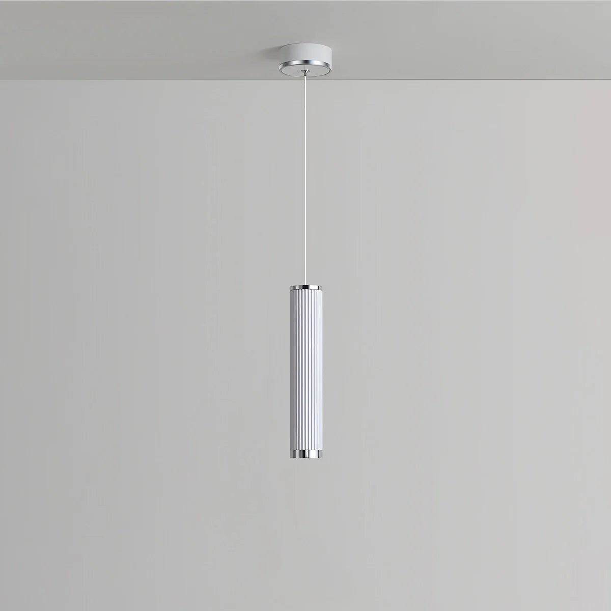 Selaro Hanglamp