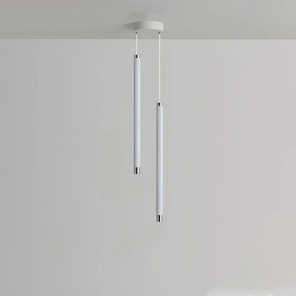 Selaro Hanglamp