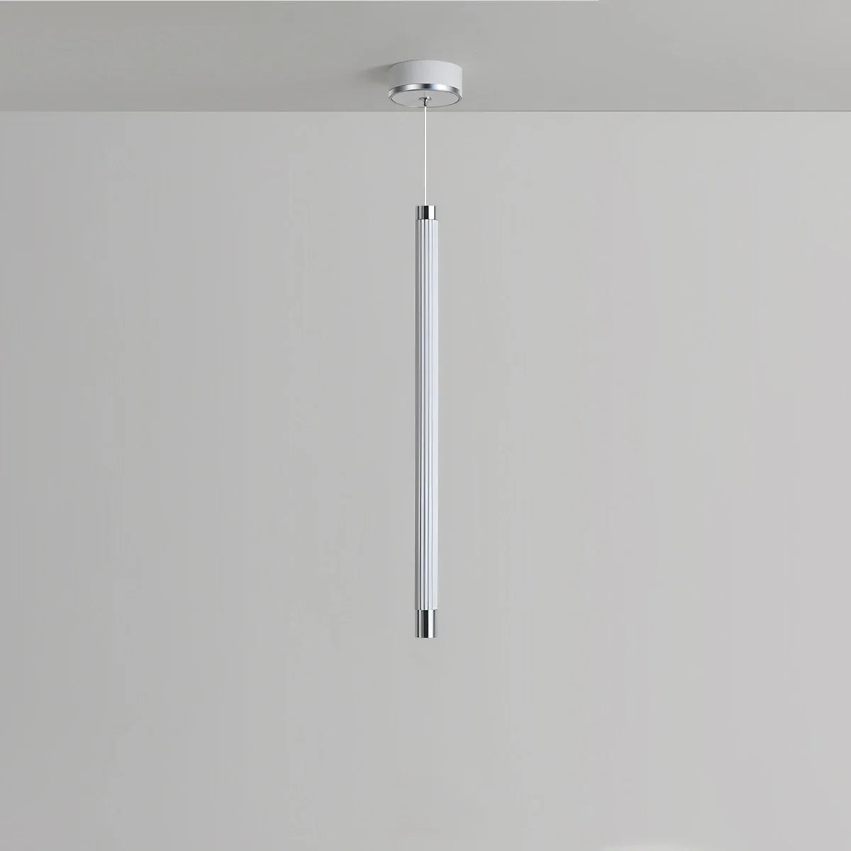 Selaro Hanglamp