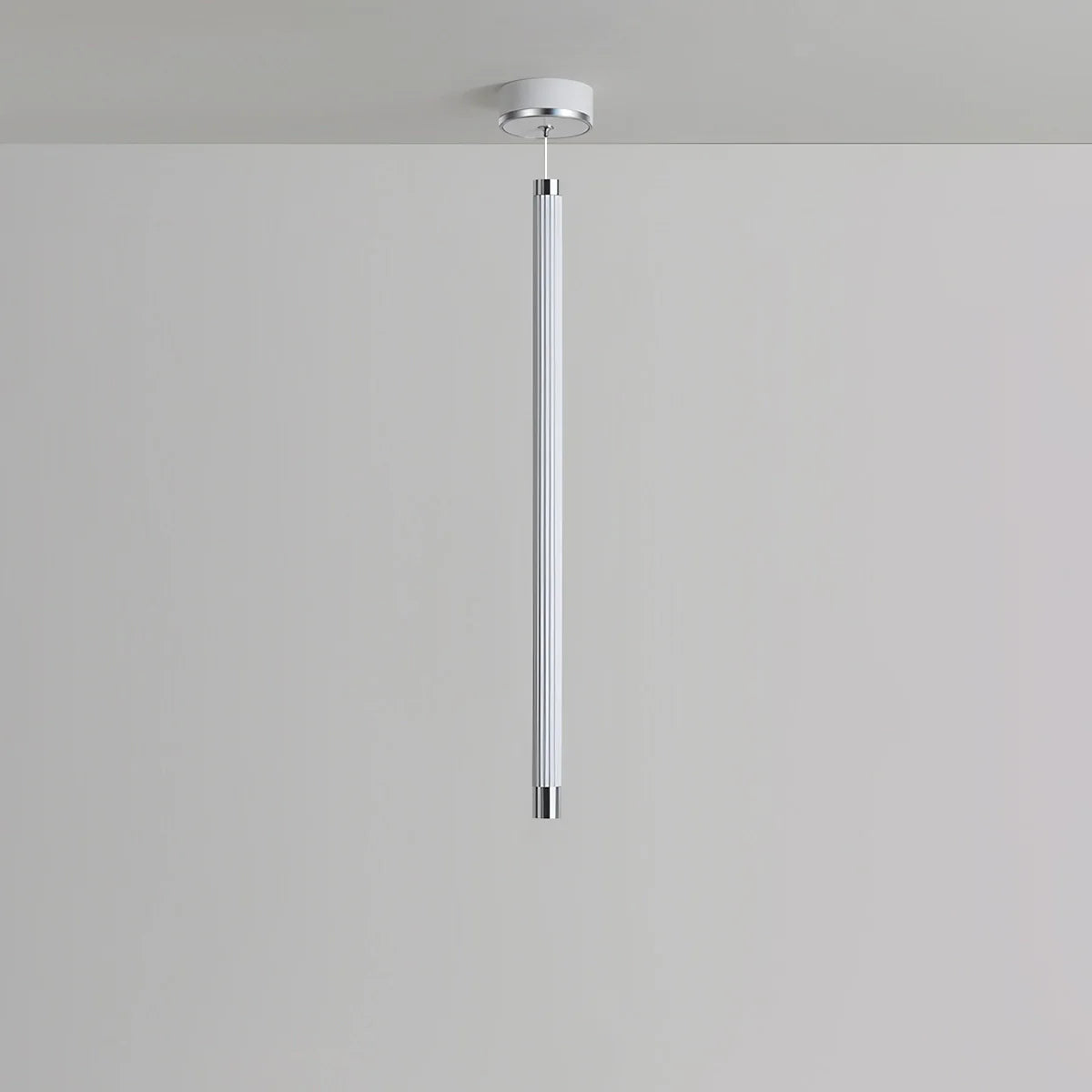 Selaro Hanglamp