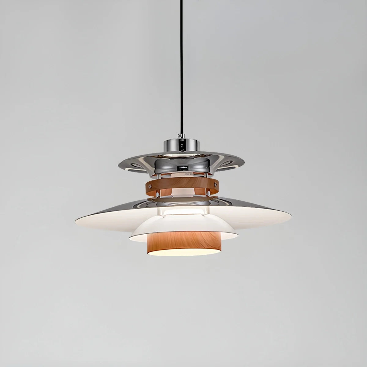 Marcero Hanglamp