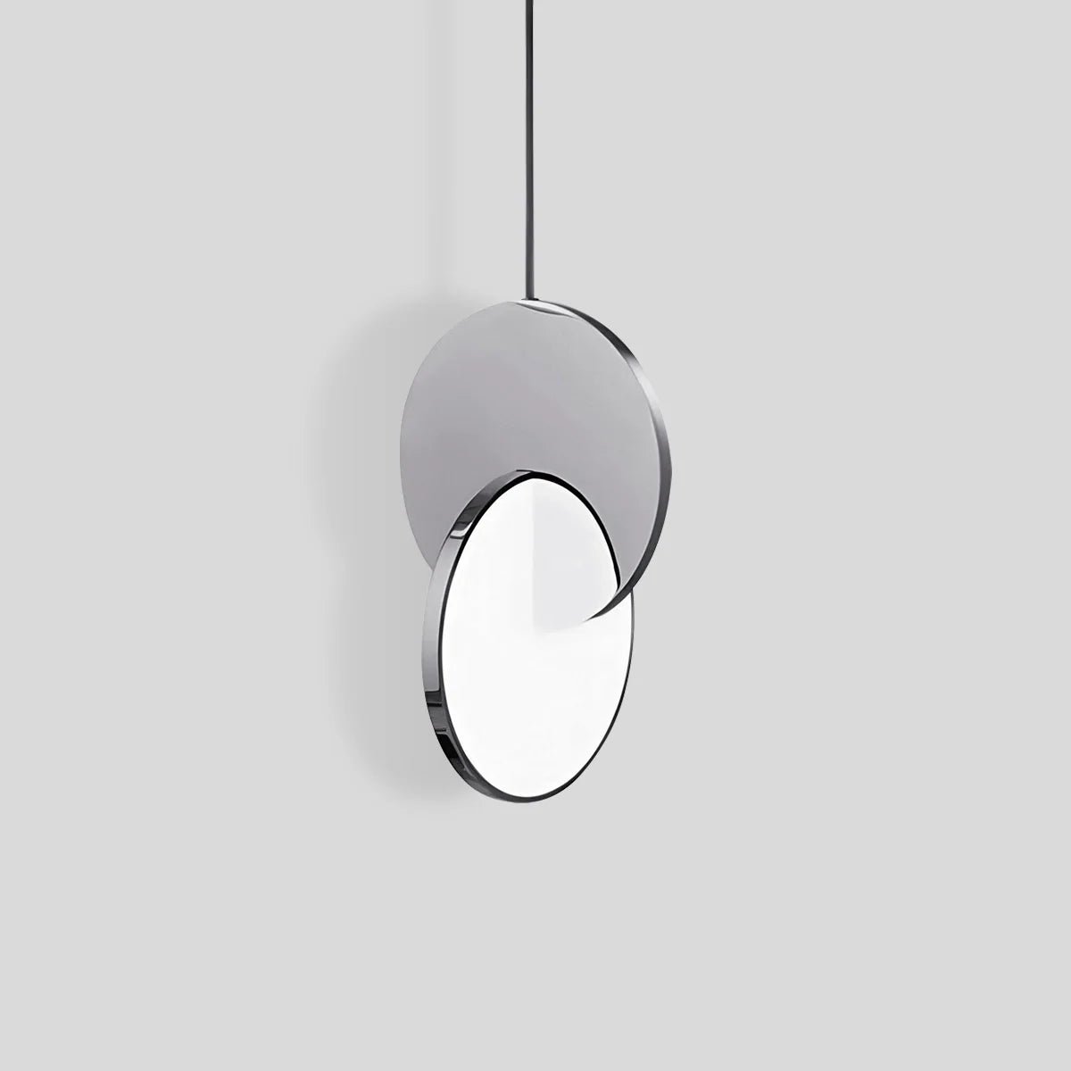 Zerimo Hanglamp