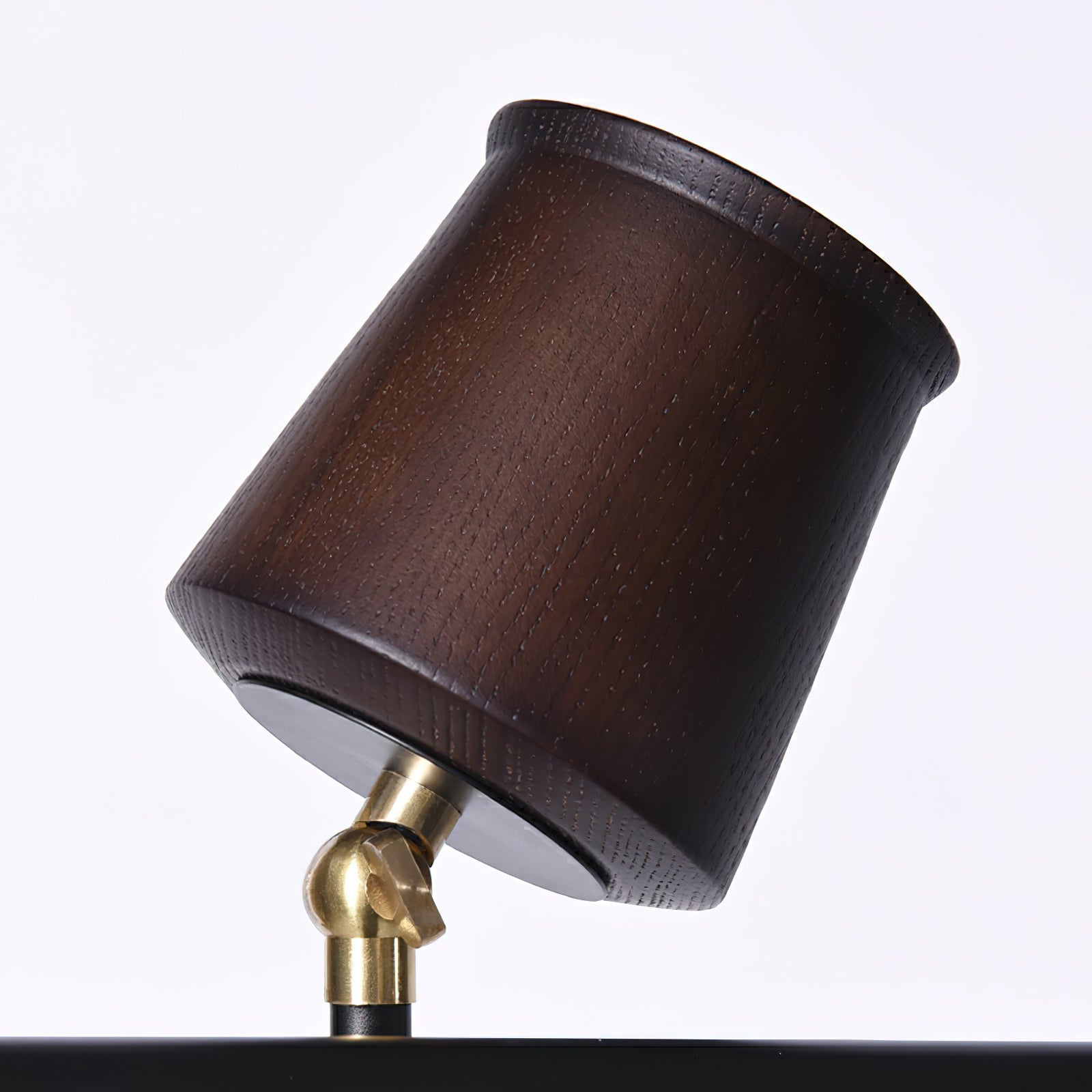 Poscove Hanglamp
