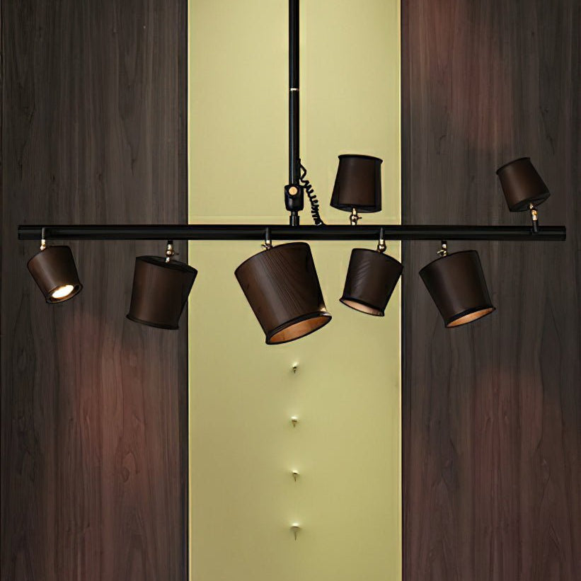 Poscove Hanglamp