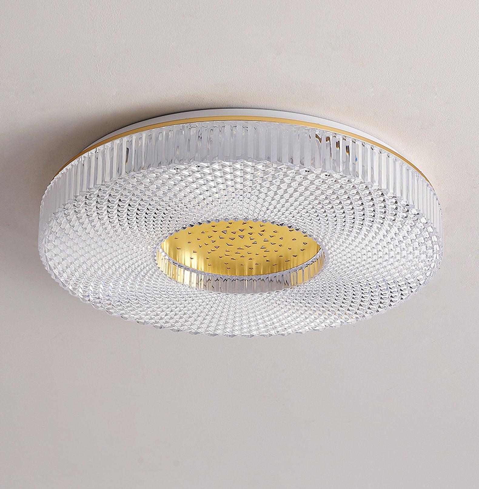 Celmona Plafondlamp