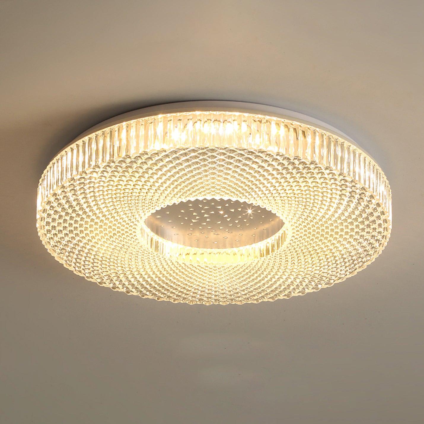 Celmona Plafondlamp