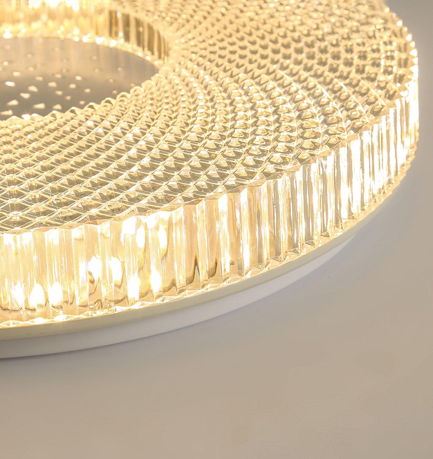 Celmona Plafondlamp