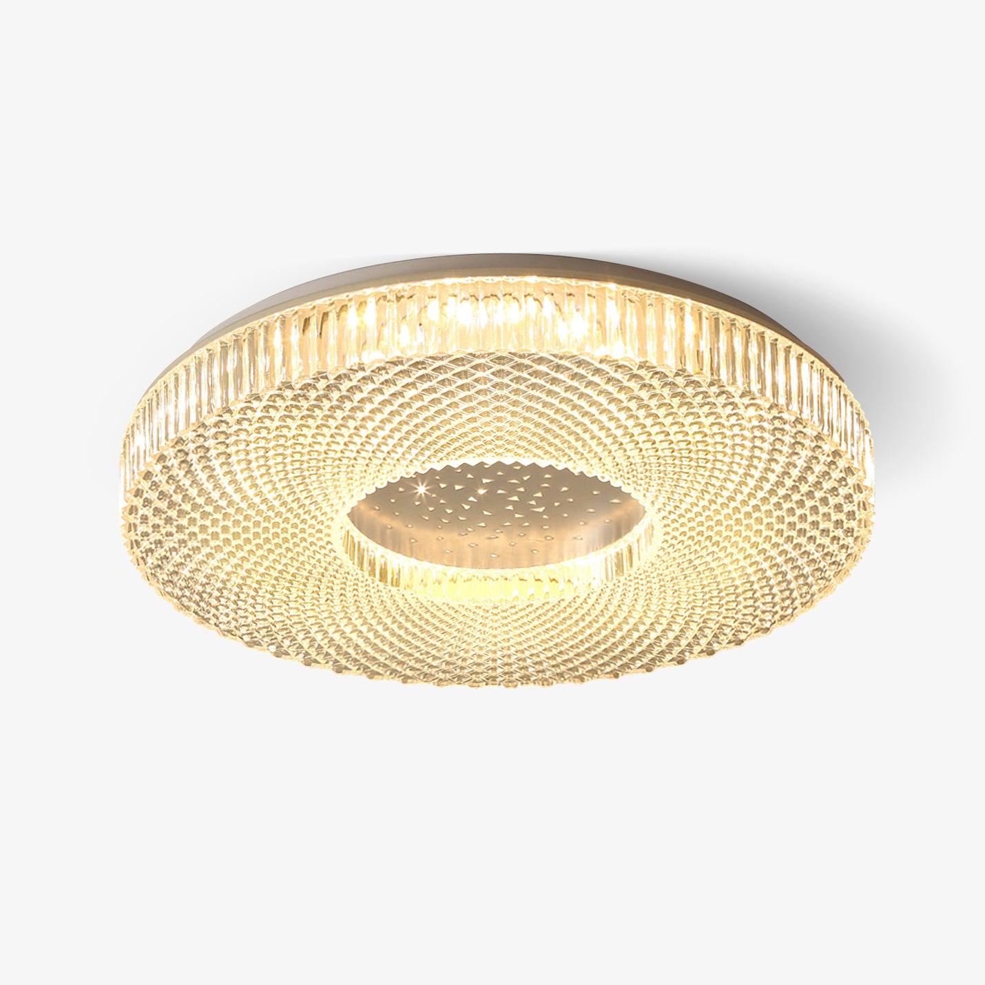 Celmona Plafondlamp