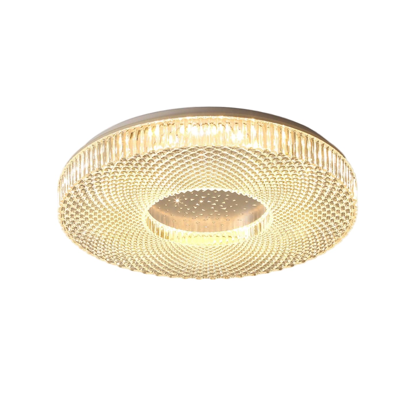 Celmona Plafondlamp