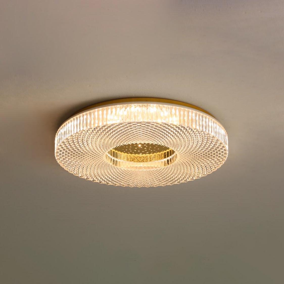 Celmona Plafondlamp