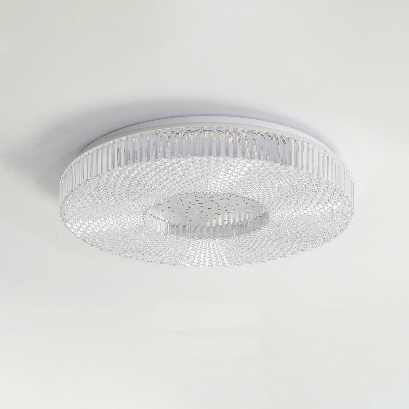 Celmona Plafondlamp