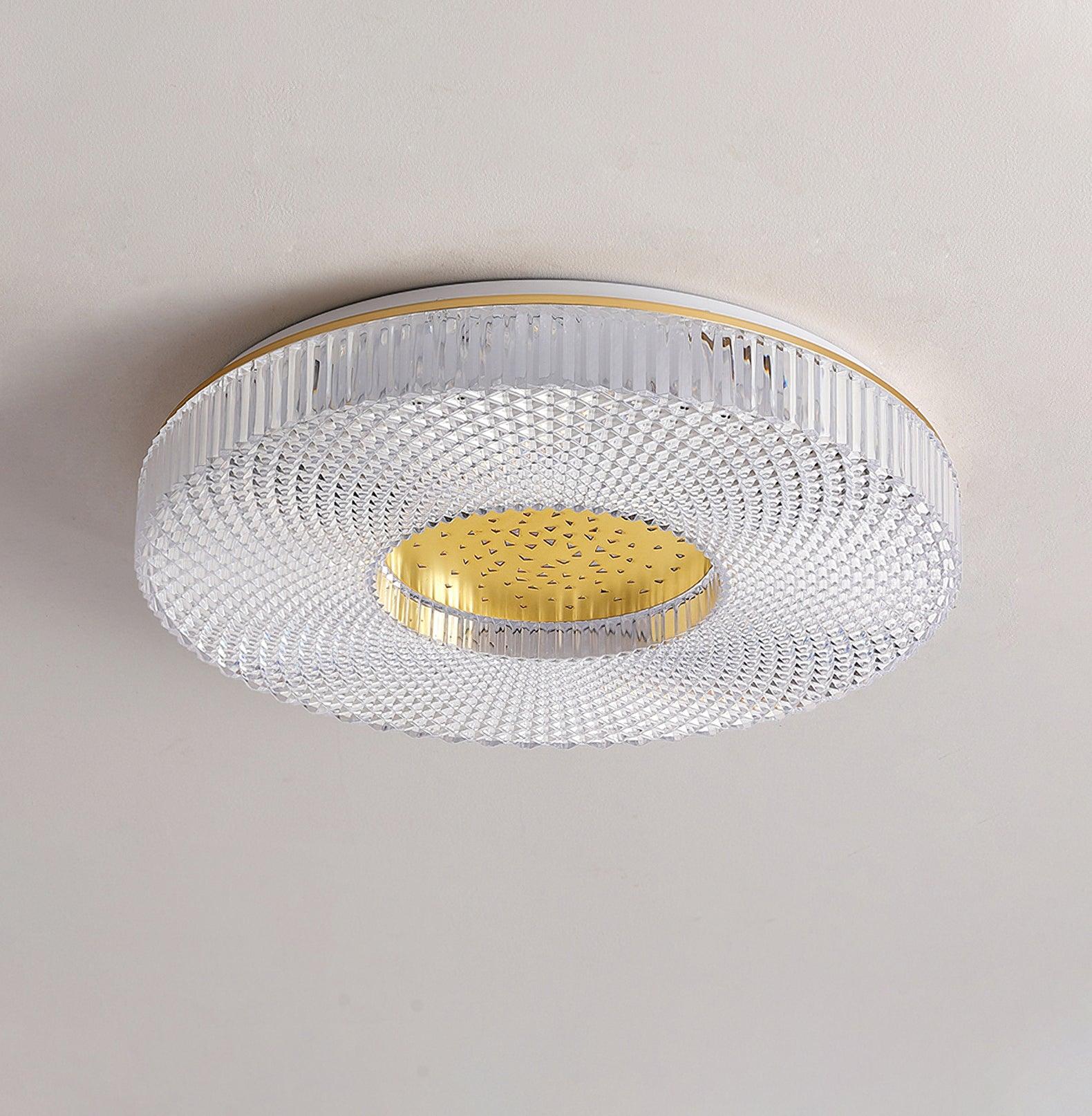 Celmona Plafondlamp