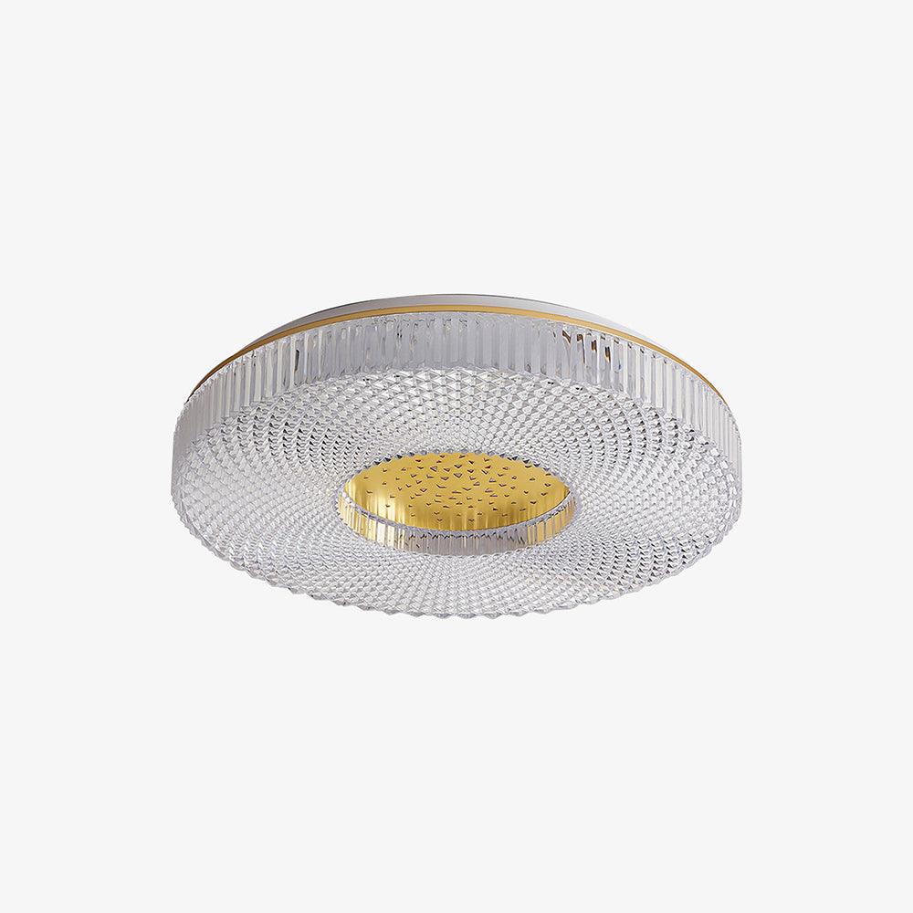 Celmona Plafondlamp