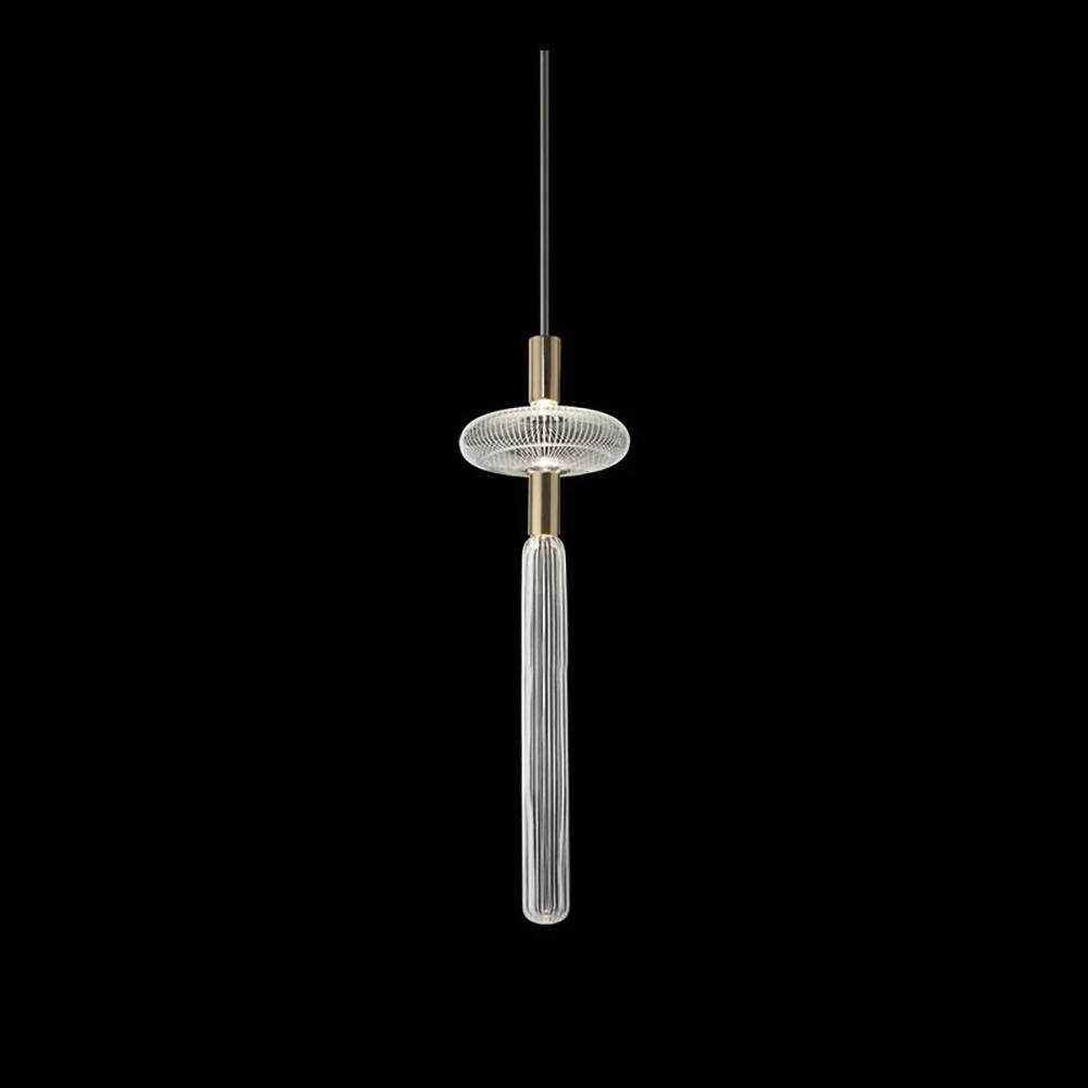 Cypheros Hanglamp