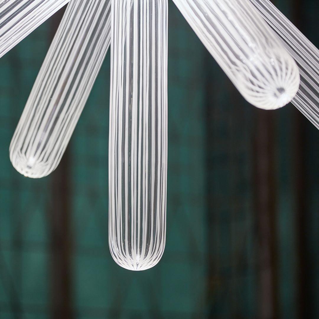 Cypheros Hanglamp