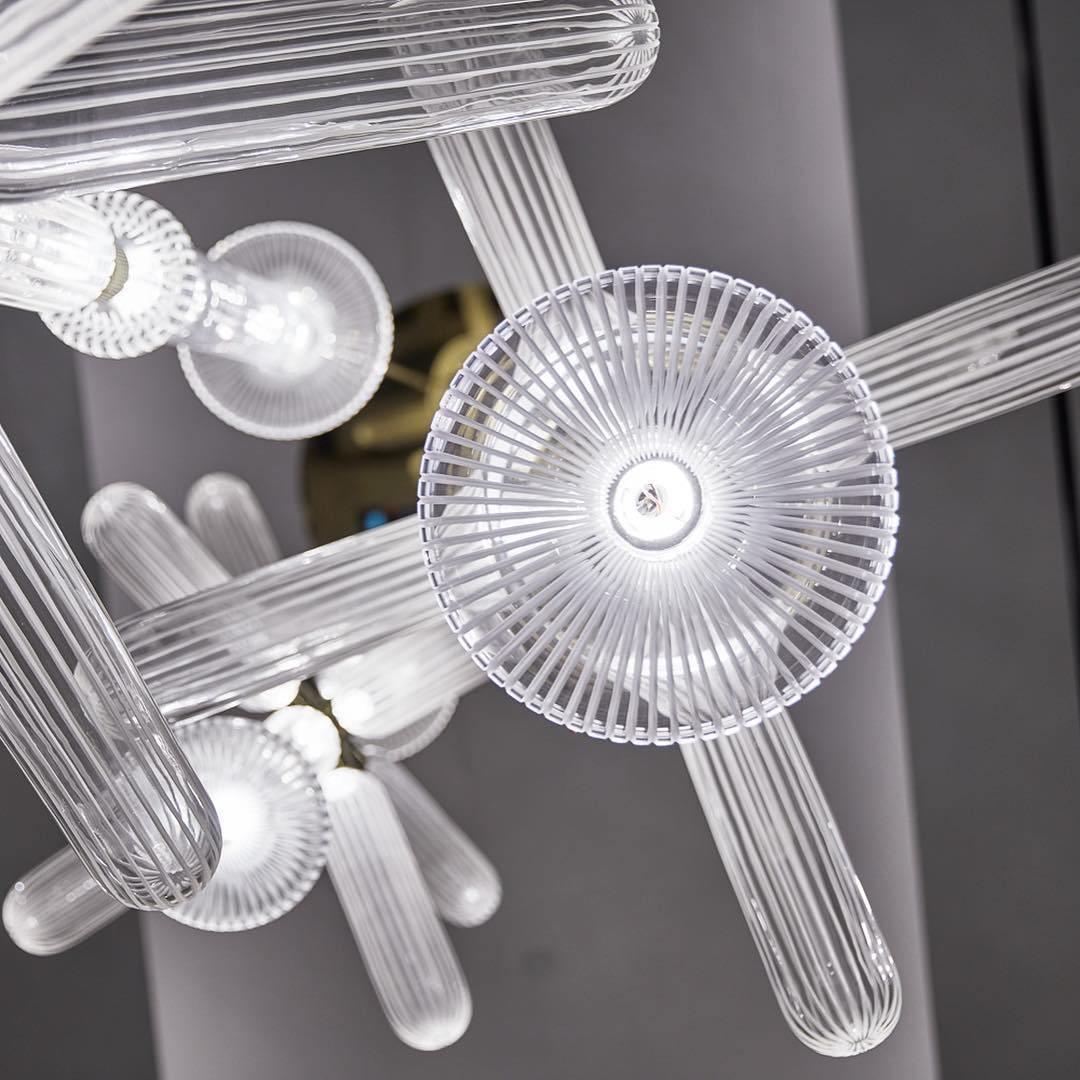 Cypheros Hanglamp