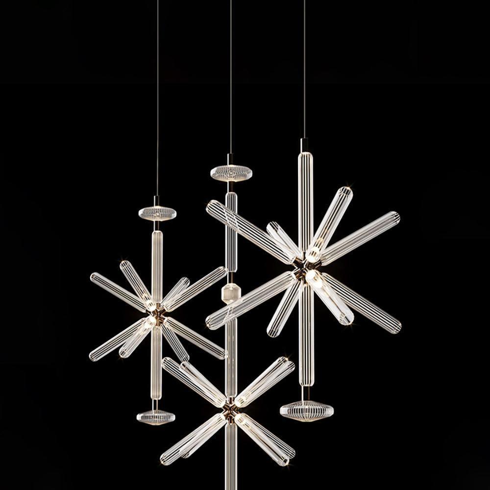 Cypheros Hanglamp