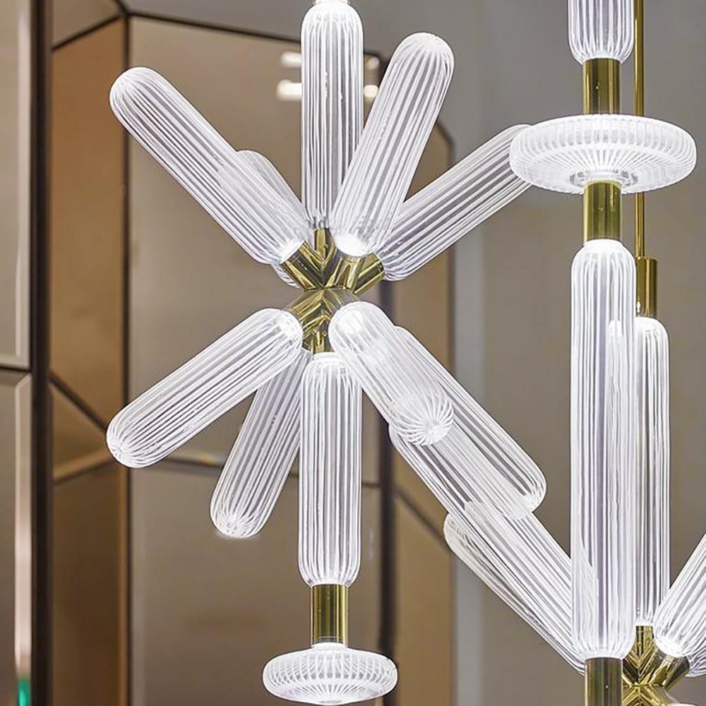 Cypheros Hanglamp